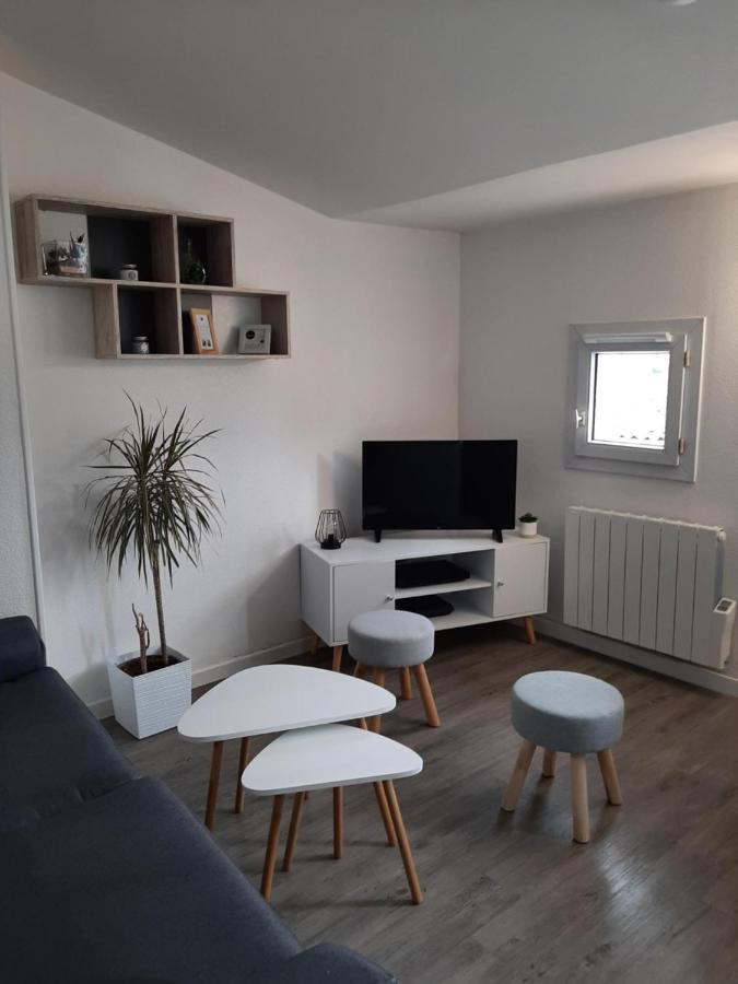 Home-sweet-home Superbe En Hypercentre *